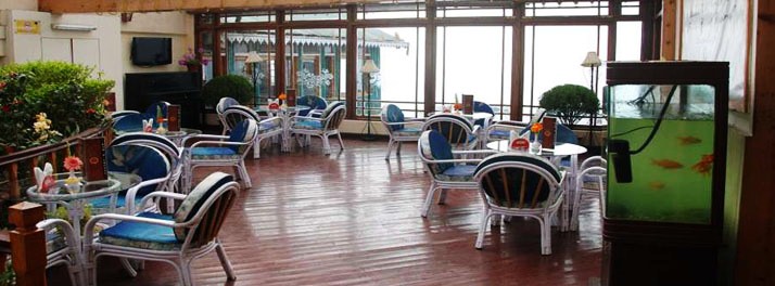 989/Central Heritage Resort & Spa - Darjeeling 07.jpg